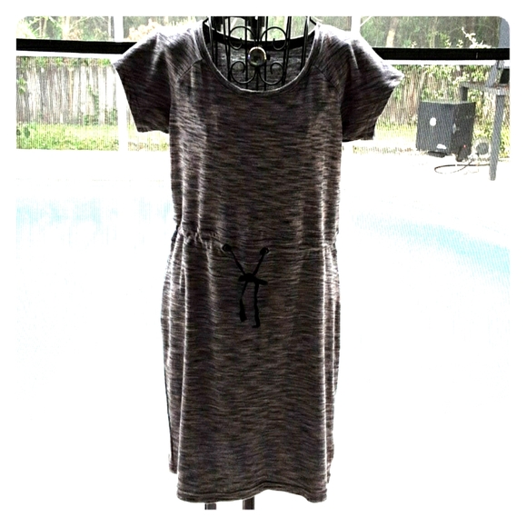 Columbia Activewear Dress - Picture 1 of 6